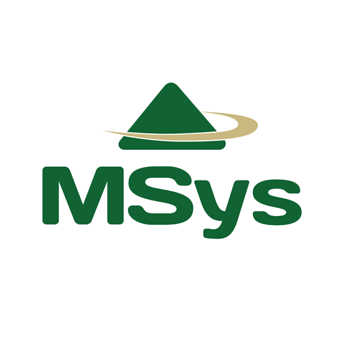 MSys